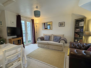 Photo 13- click for photo gallery